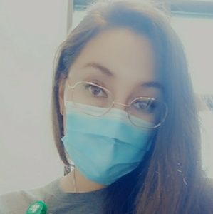 Meet your Posher, Geneva